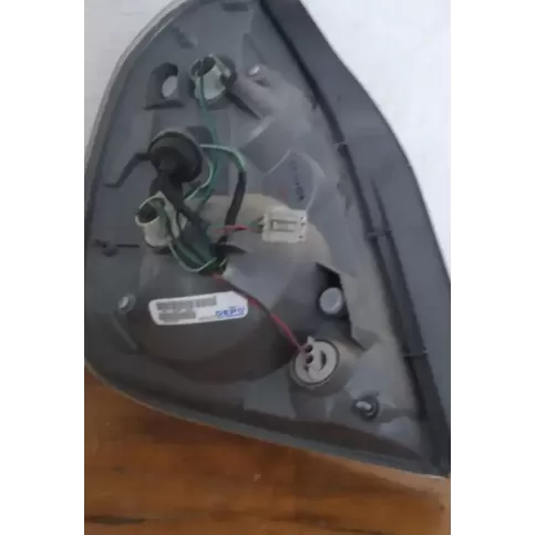 013151938RC фара задняя Nissan Altima 2005