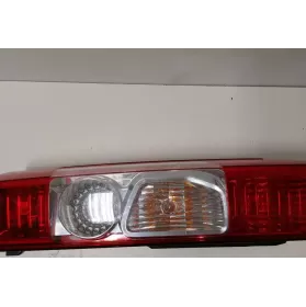 01366452080 фара задняя Fiat Ducato 2004
