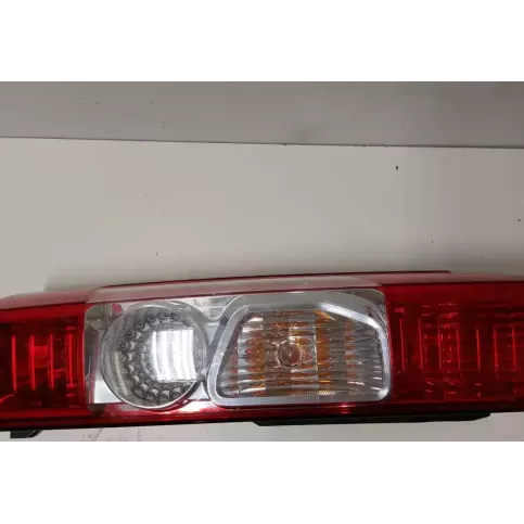 01366452080 фара задняя Fiat Ducato 2004