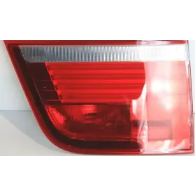018967 фара задняя BMW X5 E70 2010