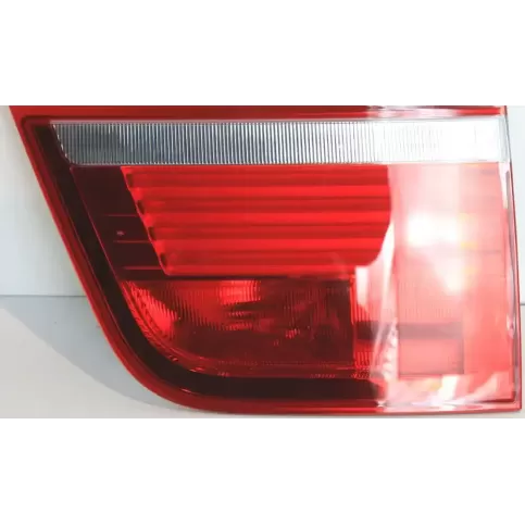 018967 фара задняя BMW X5 E70 2010