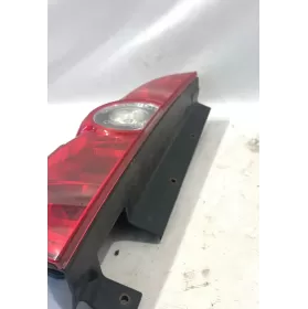 0203829990001 фара задня Fiat Doblo 2011