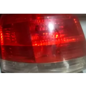02052003 фара задняя Opel Signum 2005