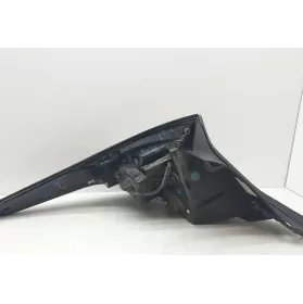 021617B фара задняя Chevrolet Volt II 2017