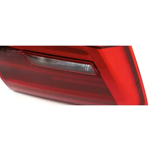 023395 фара задняя BMW 5 G30 G31 2017