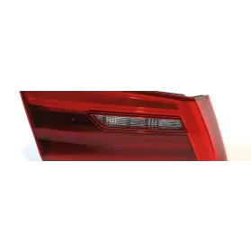 023395 фара задняя BMW 5 G30 G31 2017
