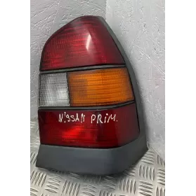 023416 фара задняя Nissan Primera 1991