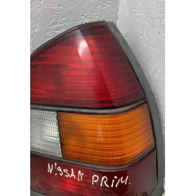 023416 фара задняя Nissan Primera 1991