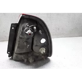 0311000731 фара задняя Daewoo Nubira 1999