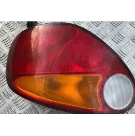 0320504239 фара задняя Daewoo Polonez 1999