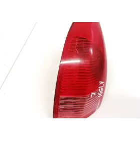 033220100 фара задняя Alfa Romeo 147 2001