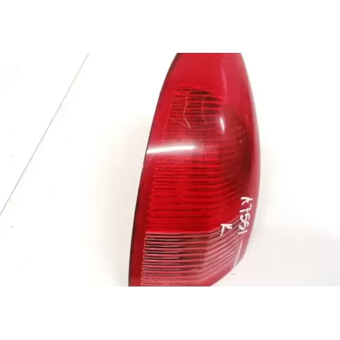 033220100 фара задняя Alfa Romeo 147 2001