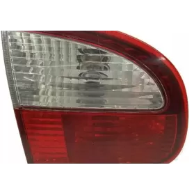 0350001473 фара задняя Daewoo Lanos 1999