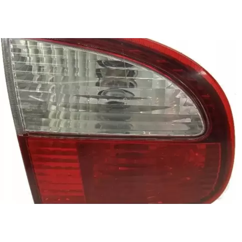 0350001473 фара задняя Daewoo Lanos 1999