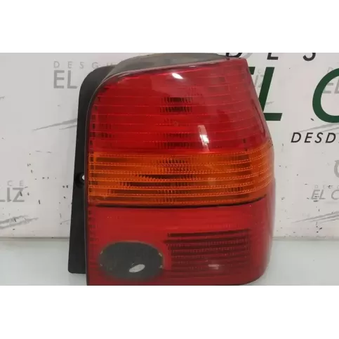 038020748 фара задняя Seat Arosa 1997