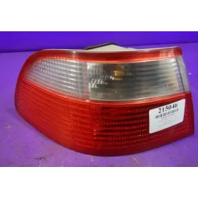 041510999000 фара задняя Fiat Albea 2003