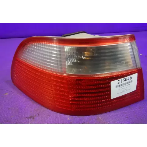 041510999000 фара задняя Fiat Albea 2003