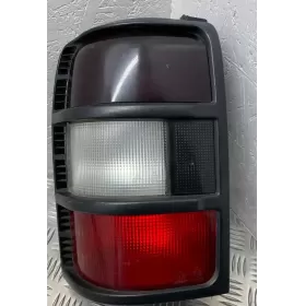 0431540L фара задняя Mitsubishi Pajero 1992