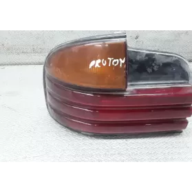0438575 фара задняя Mitsubishi Galant 1990