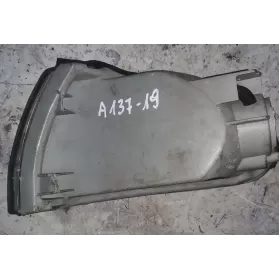 0455785R фара задняя Mitsubishi Lancer 1997