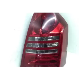 04805854AE фара задняя Chrysler 300 - 300C 2008