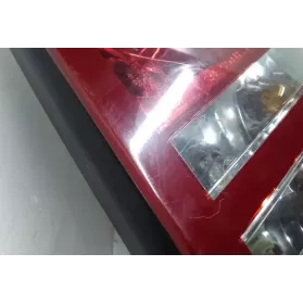 04805854AE фара задняя Chrysler 300 - 300C 2008