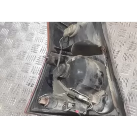 04857586AC фара задня Chrysler Pacifica 2005