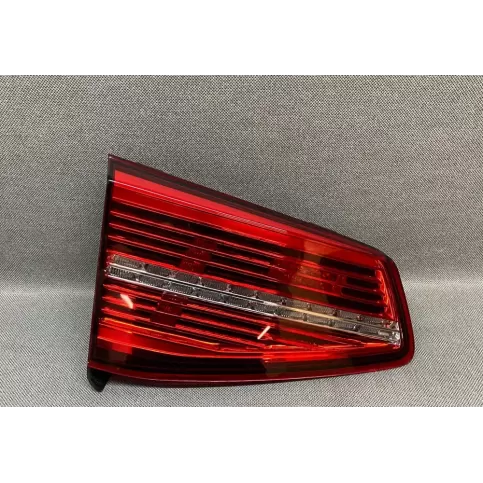 081450101 фара задня Volkswagen PASSAT B8 2015