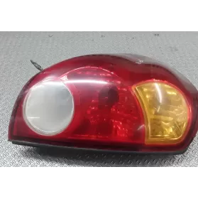 082141993LB фара задняя Mitsubishi L200 2007
