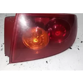 082161985RR фара задняя Mazda 3 I 2004