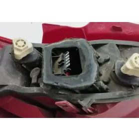 084421953 фара задняя Opel Corsa D 2007