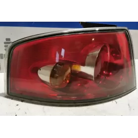 084451916L фара задняя Seat Ibiza III (6L) 2008