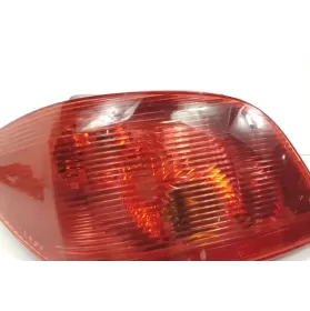 085501923LR фара задняя Peugeot 307 2004