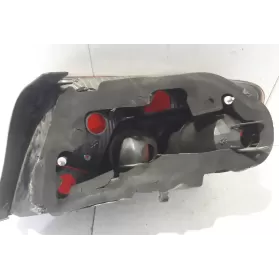 085501937 фара задняя Peugeot 407 2005