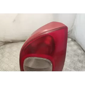 085521913RR фара задняя Citroen Xsara Picasso 2001
