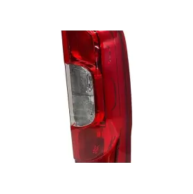 086611940R фара задняя Fiat Qubo 2009