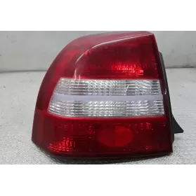 0K2B151140 фара задняя KIA Shuma 1999