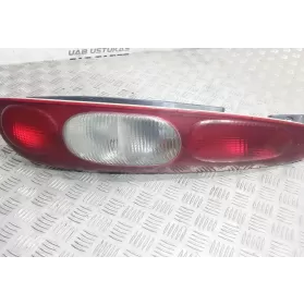 0K9D051140 фара задняя KIA Clarus 2000