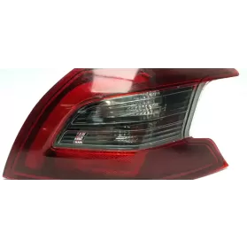 103F17461774 фара задняя Peugeot 308 2013