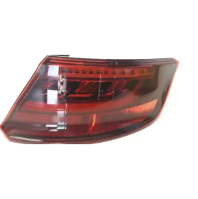 104LLI041 фара задняя Audi A3 S3 8V 2012