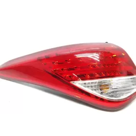 120521B фара задня Hyundai i40 2013