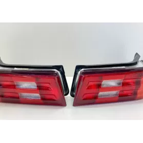 1298204064 фара задняя Mercedes-Benz SL R129 2000