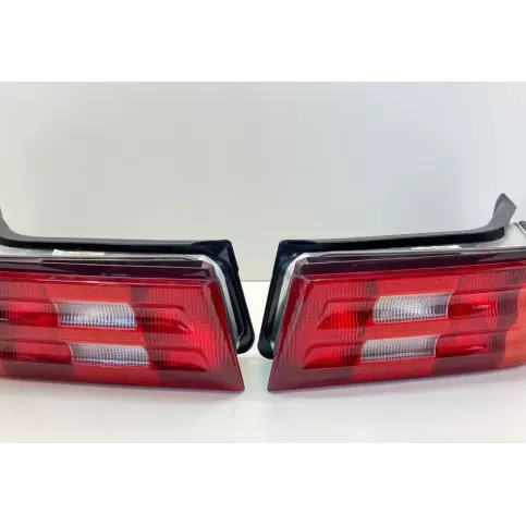 1298204064 фара задняя Mercedes-Benz SL R129 2000
