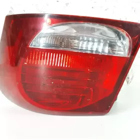 12V108709W фара задняя Lexus GS 300 350 430 450H 2005