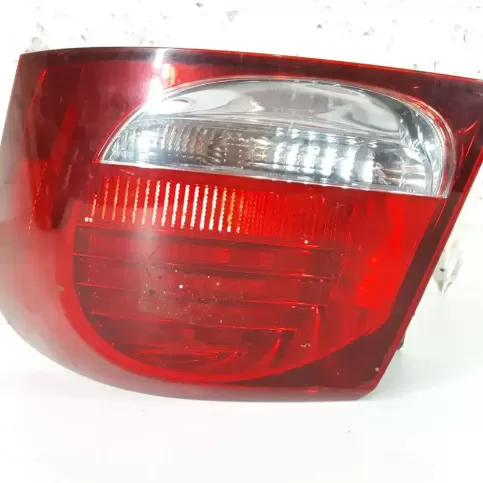12V108709W фара задняя Lexus GS 300 350 430 450H 2005
