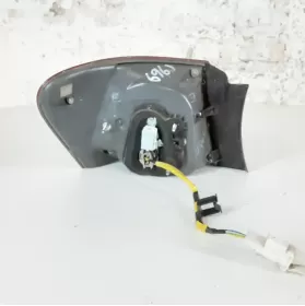 12V108709W фара задняя Lexus GS 300 350 430 450H 2005