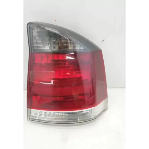 13130646 фара задняя Opel Vectra C 2003