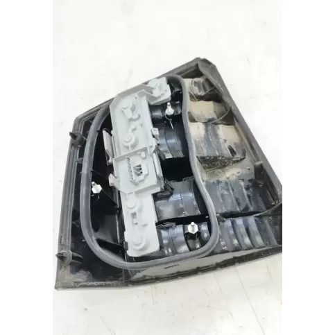 13130646 фара задняя Opel Vectra C 2003