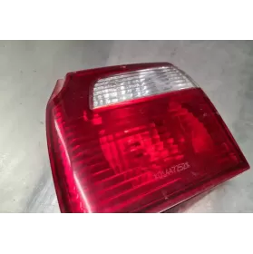 13261922 фара задняя Mazda 626 2000