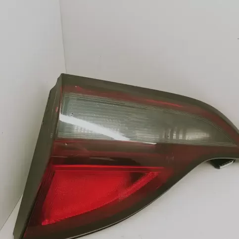 13288831 фара задняя Opel Zafira C 2015
